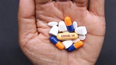 cleveland clinic melatonin
